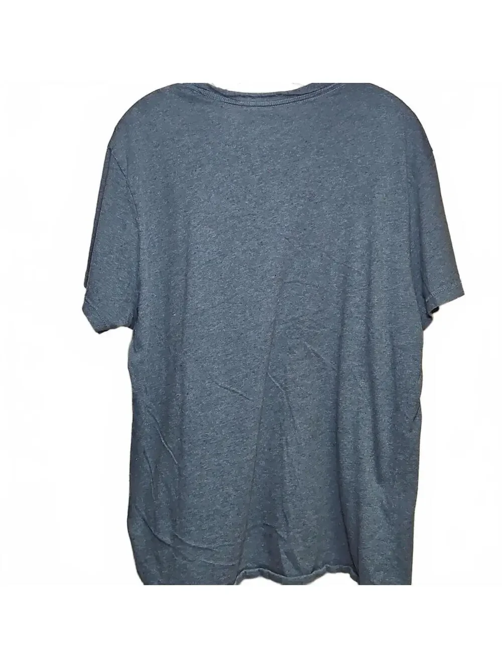 J. Crew soft heather